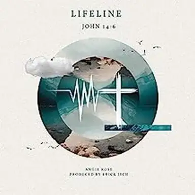 Lifeline