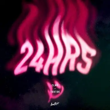 24HRS