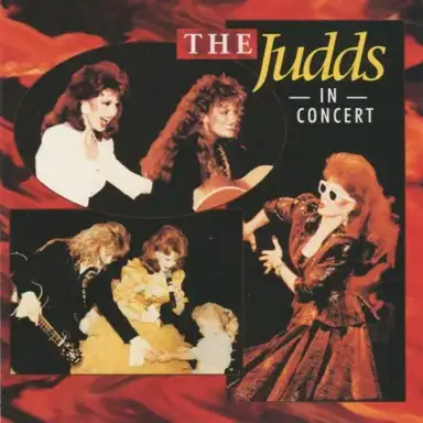 In Concert