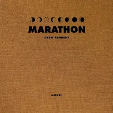 Marathon