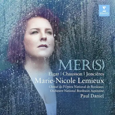 Mer(s)
