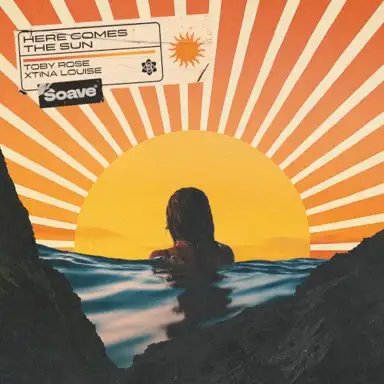 Here Comes The Sun