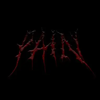 Pain