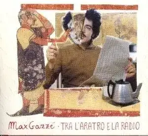 Tra l'aratro e la radio