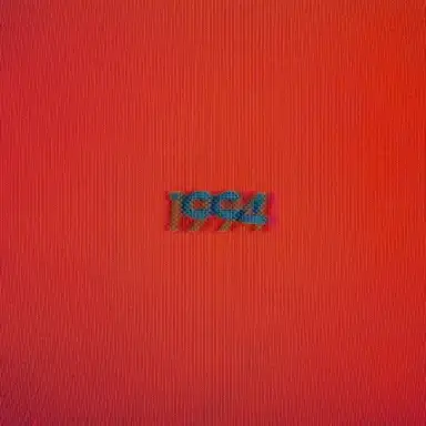 1994