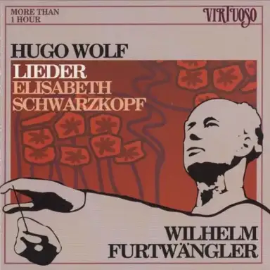 Lieder