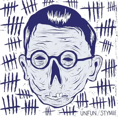 Unfun / Stymie