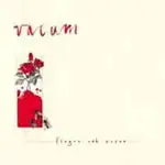 Flugor och rosor