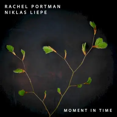 Moment in Time