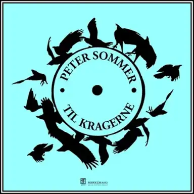 Til kragerne