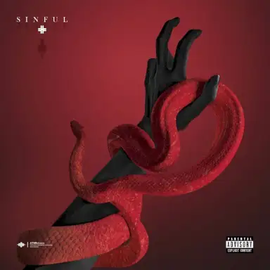 Sinful