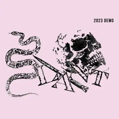 Demo 2023