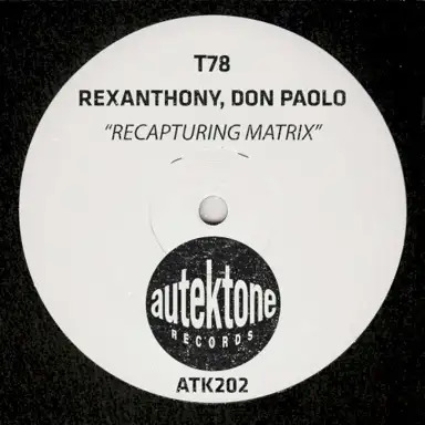 Recapturing Matrix
