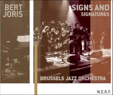 Signs and Signatures