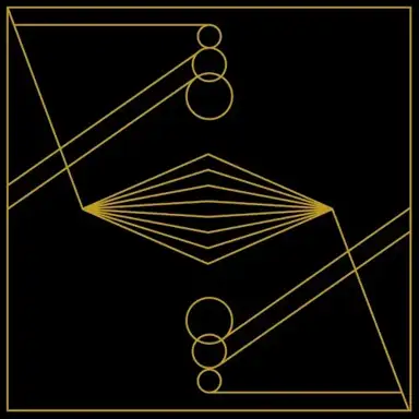The Awakening EP