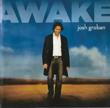 Awake