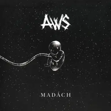 Madách