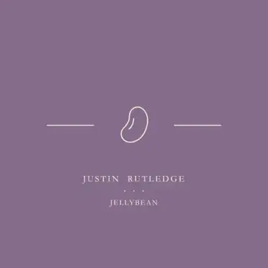 Jellybean