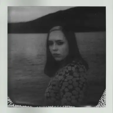 Evergreen (stripped)
