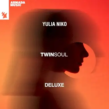 Twinsoul