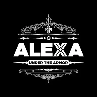 Under the Armor