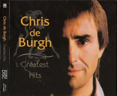 Greatest Hits