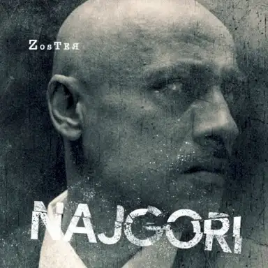 Najgori