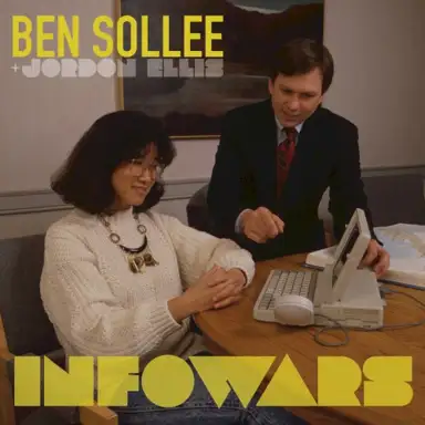Infowars