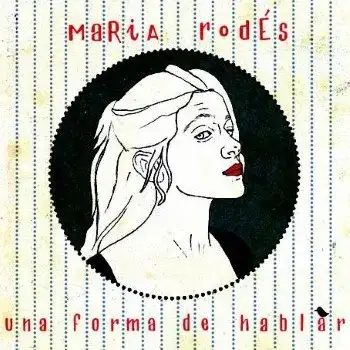 Una forma de hablar