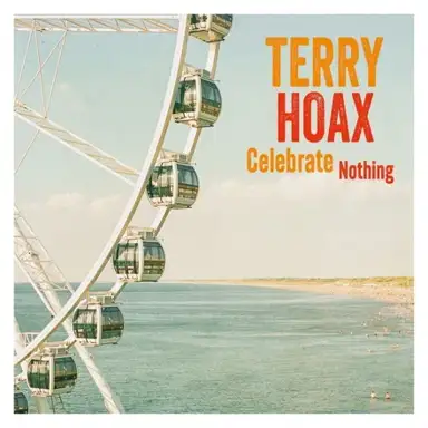 Celebrate Nothing