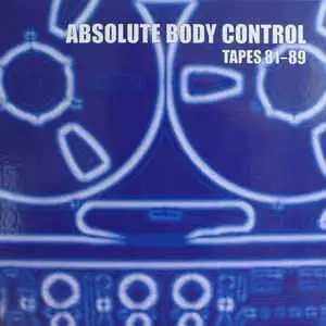 Tapes 81-89