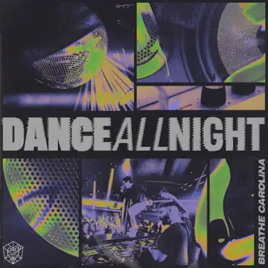 Dance All Night