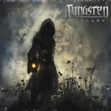 Lullaby
