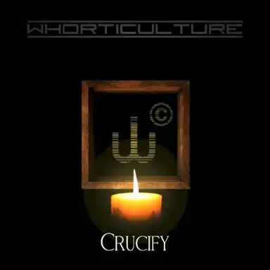Crucify