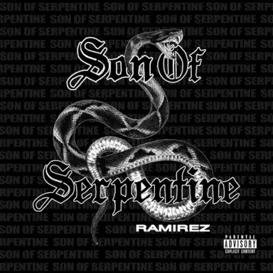 Son of Serpentine