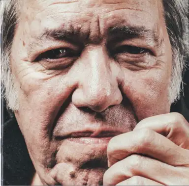 Nação Valente
