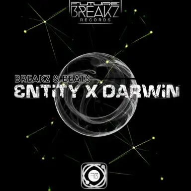 Breakz & Beats