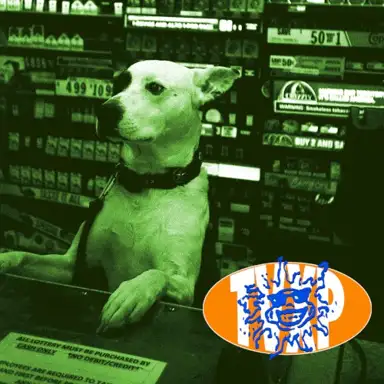 Tvxp