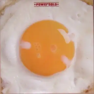 Egg