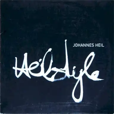 Heilstyle