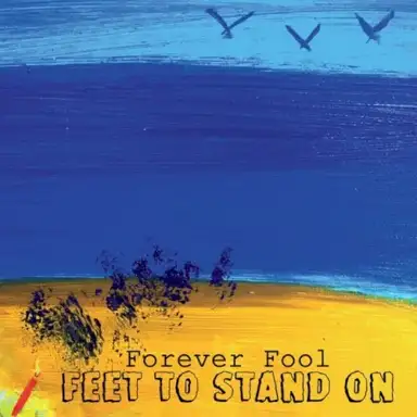 Feet to Stand On