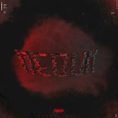 Redux