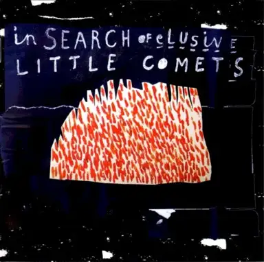 In Search of Elusive Little Comets