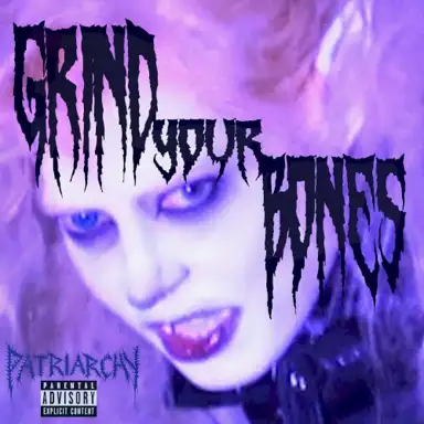 Grind Your Bones