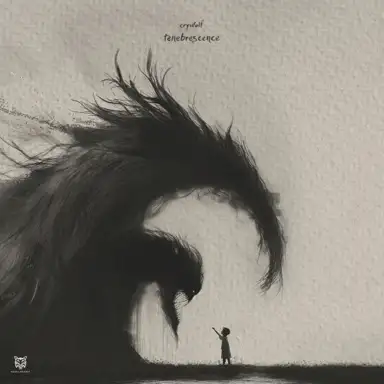 Tenebrescence