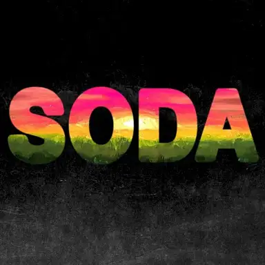 SODA