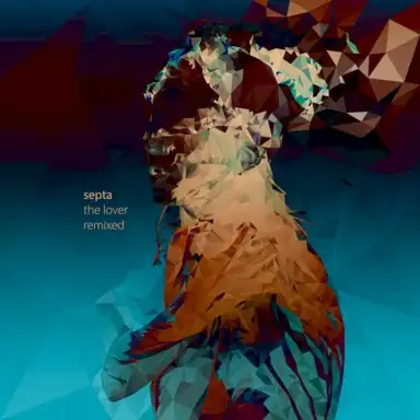 The Lover Remixed