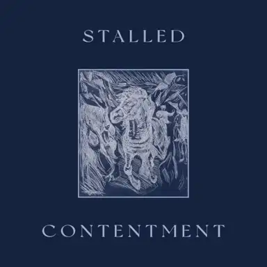 Contentment