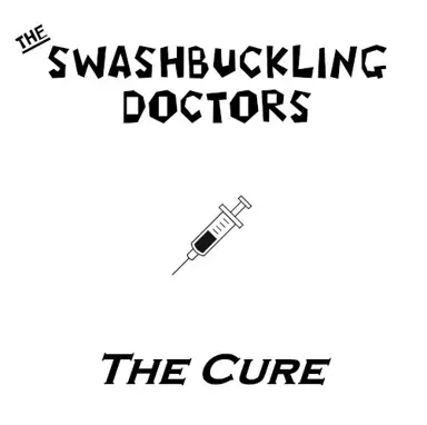 The Cure