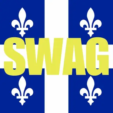 SWAG